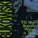Charles Bukowski & Gail Chiarrello - editor - The Most Beautiful Woman in Town & Other Stories (Unabridged)