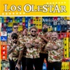 Los Olestar