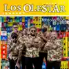 Los Olestar