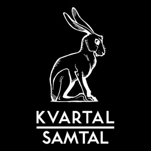 Kvartalsamtal