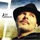 Jon Gibson-I Am Free Jon Gibson-I Am Free