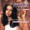 My First Night with You (Ric Wake Mix) - Mýa lyrics