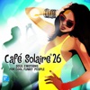 Café Solaire, Vol. 26, 2018