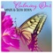 Hypnotic Therapy Music Consort - Hypnosis Music Collection lyrics