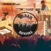 That Brotha Lokey - The Struggle Interlude