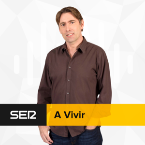 A vivir que son dos días podcast