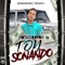 Toy Sonando - El Menor de la 30 lyrics