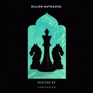 Wanted