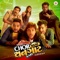 Chor Bani Thangat Kare - Divya Kumar & Shruti Pathak lyrics