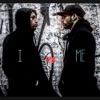 I Vs Me - Single