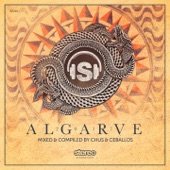 Algarve 2017 (Compiled by Chus & Ceballos) artwork