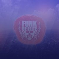 Ela Quer Pau - Single - MC Jr Sp