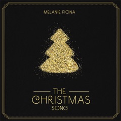 The Christmas Song - Single