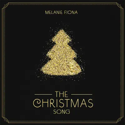 The Christmas Song - Single - Melanie Fiona