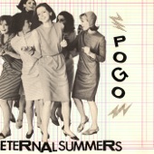 Pogo - Single