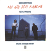 Vasilis Papakonstadinou - Ola Apo Heri Kammena artwork