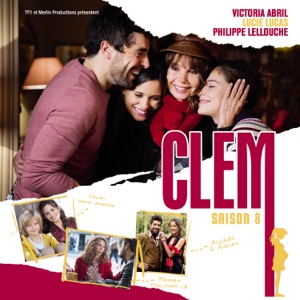 Clem, Saison 8 - Episode 9