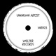 Wr003 Ep