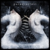 Paradise Lost artwork