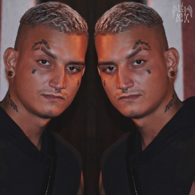 Lembranças - Single