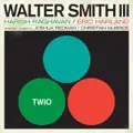 On the Trail (feat. Joshua Redman, Christian McBride & Eric Harland)