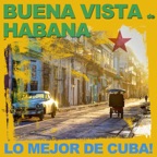 A Buena Vista