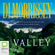 Di Morrissey - The Valley (Unabridged)