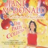 Cruise Into Christmas: The Party Collection - Single