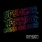 Come On Now - Spencer Tarring lyrics