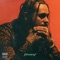 Feel (feat. Kehlani) - Post Malone lyrics