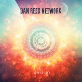 Dan Reed Network - Ritual