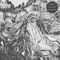 Do Not Give Up (BSN Posse Remix) [with BSN Posse] - InnerCut & BSN Posse lyrics