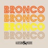 Bronco