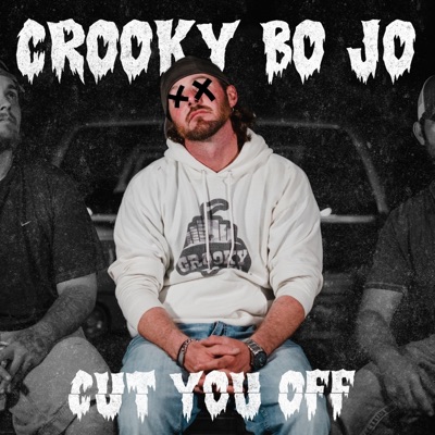 Cut You Off - Single