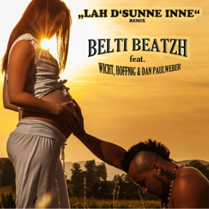 Lah d'Sunne inne (feat. Wicht, Hoffnig & Dan Paulweber) [Remix]