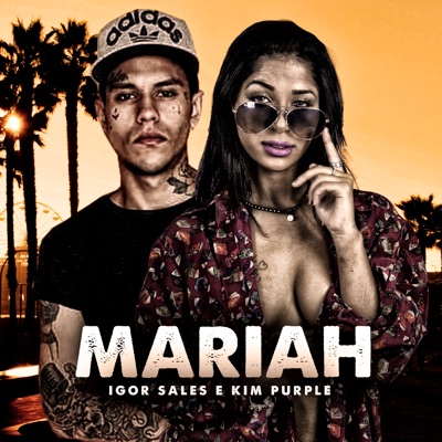 Mariah - Single