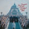 Pharmacie - Les Drogues Fortes lyrics