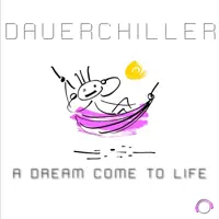 A Dream Come To Life (Sunny Marleen Vs. BlackBonez Remix Edit) — Dauerchiller