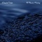 18 Pieces Missing I - Chuck Daar lyrics