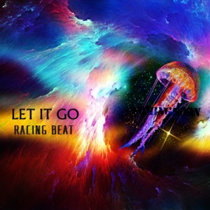 Let It Go - Single