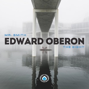 Mr Smith - Single