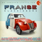 Magic In the Air (feat. Chawki)