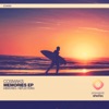 Memories cover art