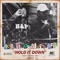 Hold It Down (feat. RobTwo) - Big $wift lyrics