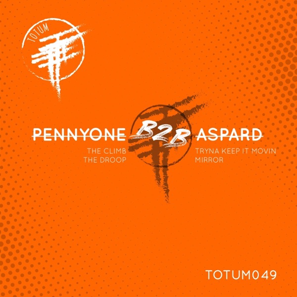 B2b - EP
