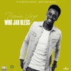 Who Jah Bless - Single