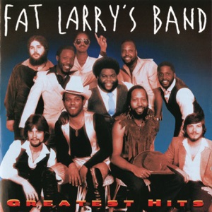 Fat Larry's Band: Greatest Hits
