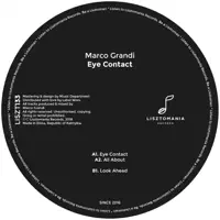 All About — Marco Grandi
