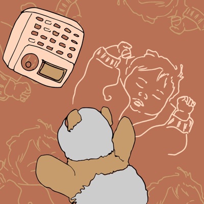 What It's All About - Single