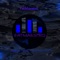 Just in Tyme (to Chill Out) - FatMaestro lyrics